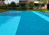 B͸ˮʩˇ: